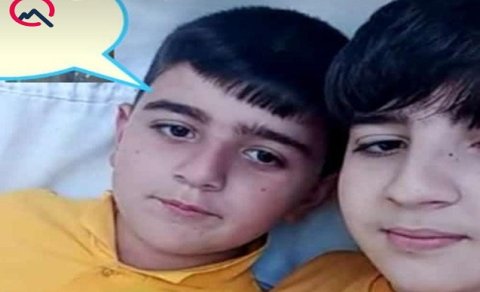 Göbələkdən zəhərlənib ölən uşaqlarla bağlı - Rəsmi açıqlama