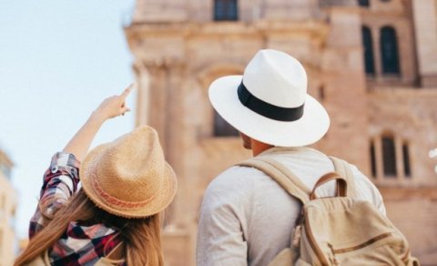 Bu ölkə vətəndaşlarımız üçün ölkəyə daxil olma qaydalarını asanlaşdırdı