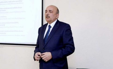Səhiyyə Nazirliyindən peyvənd açıqlaması