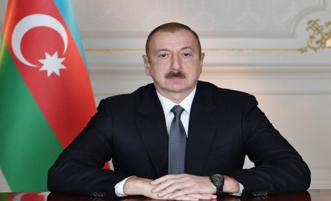 Bəsitçay Dövlət Təbiət Qoruğunun fəaliyyəti bərpa edilir - SƏRƏNCAM