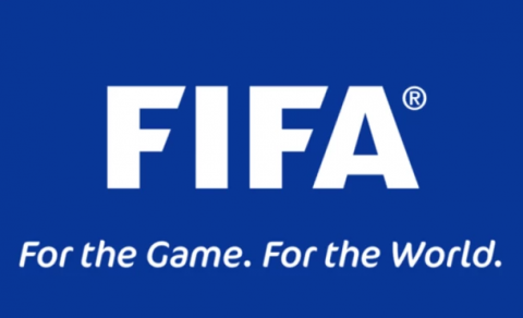 FIFA sammitinin vaxtı açıqlandı 