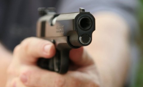 Hansı deputatlar silah gəzdirir? - DİN açıqladı