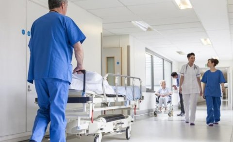 Prokurorluq 8-ci sinif şagirdinin ölümü ilə bağlı MƏLUMAT YAYDI - YENİLƏNİB