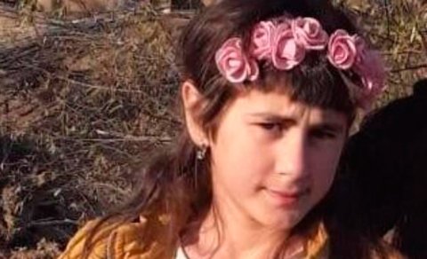 Baş Prokurorluqdan Nərmin Quliyevanın qətli ilə bağlı açıqlama