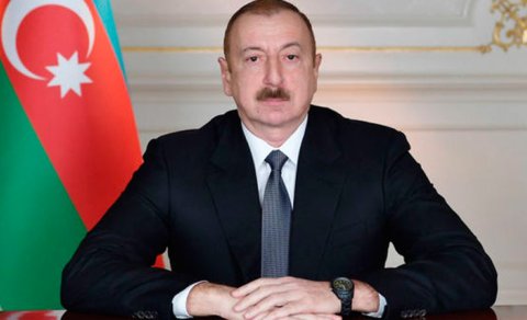 Müharibə əlilləri evlərin alqı-satqısı zamanı dövlət rüsumu ödəməyəcək