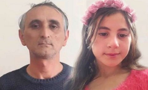 Dondar Quşçu dəhşəti: Meyit 10 yaşlı Nərminin deyil? – Vəkildən ilginc iddialar