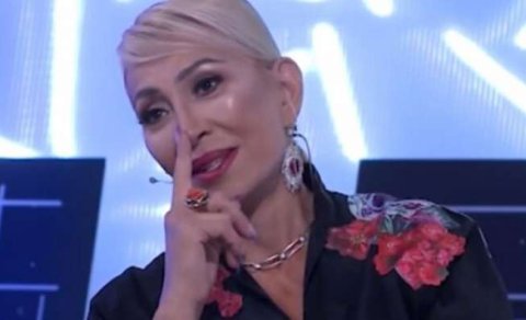 Əməkdar artistdən ŞOK ETİRAF: 