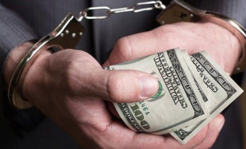 “Dollar satan Hacıxanımdır deyə kişilərlə görüşmür” - Bakıda daha bir dələduzluq işi