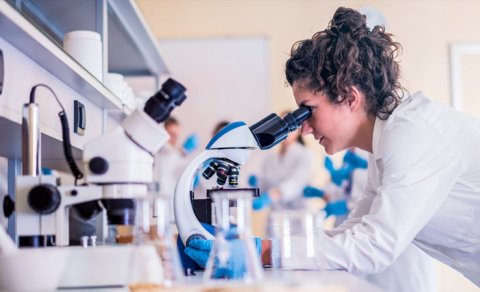 Son sutkada koronavirusa yoluxanların sayı açıqlandı