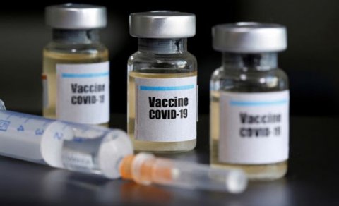 Üçüncü doza vaksini vaxtında vurdurmayanlara CİDDİ XƏBƏRDARLIQ