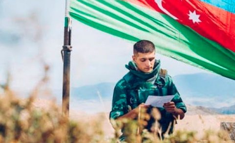 Şəhid və qazilərlə bağlı yeni sistem yaradılır - Prezidentdən fərman