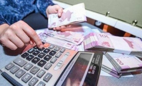 52 rayona büdcə ayrılmadı: Özləri özlərini dolandıracaq