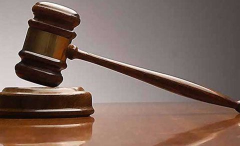 Kollec “Azərsu” ASC-ni məhkəməyə verdi