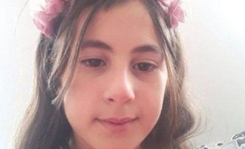 Nərmin Quliyevanın qətli ilə bağlı məhkəmədə yenidən ziddiyyətlər yarandı