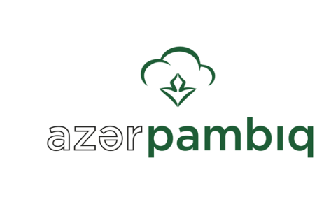 “Azərpambıq ASK”nin sabiq direktoruna hökm oxundu