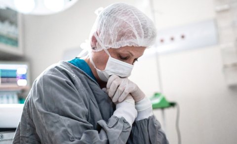 Bir sutkada koronavirusdan 29 nəfər öldü - STATİSTİKA