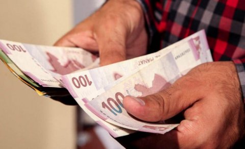 Yeni dövlət rüsumları müəyyənləşir