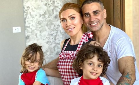 Xoşqədəm şəxsi həyatı ilə bağlı bu sirlərini AÇIQLADI