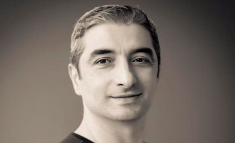 Qəzada xəsarət alan Əməkdar artist özünə gəlib, amma... - SON DURUM
