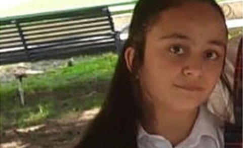 Azərbaycanda 10-cu sinif şagirdi vəfat etdi