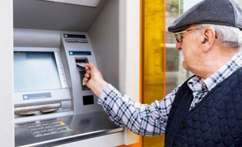 Bakı, Sumqayıt və Abşeronda yaşayan pensiyaçılara VACİB XƏBƏR