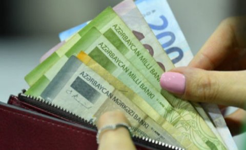 Qohumları ölən şəxslə bağlı məlumatları gizlədib, bir il pensiyasını alıblar