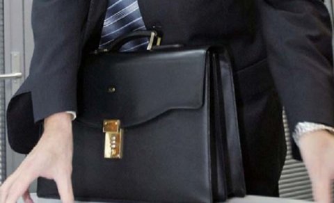 Nazir İsmayıl İsrafilova yeni vəzifə verdi – Azər Məmmədovu isə... (FOTO)