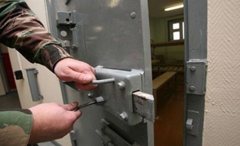 Amnistiyanın kimlərə şamil ediləcəyi açıqlandı