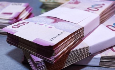 Vergi Məcəlləsində dəyişikliklər büdcə gəlirlərini nə qədər artıracaq?