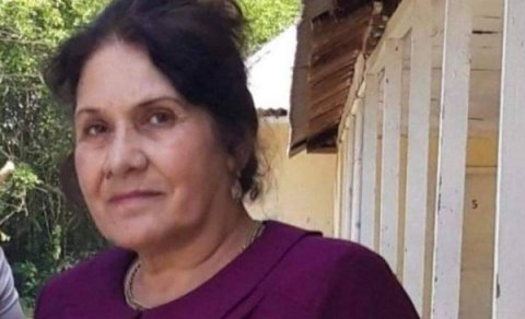 Azərbaycanda məktəb direktoru koronavirusdan dünyasını dəyişdi