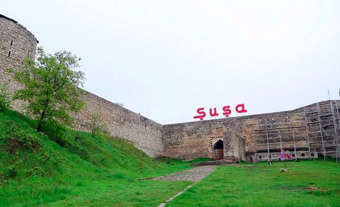 Şuşada Zəfər Günü paradı olacaq?