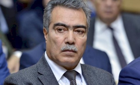 “Jurnalistlər binası”nda brend mallar qeyd olunsa da, Çin istehsalı idi”
