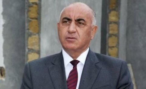 Nizaməddin Quliyevin qardaşı məhkəmənin davam etdirilməsini istəyir