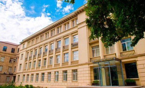 Nazirlikdən repetitorların fəaliyyətinin qadağan ediləcəyinə münasibət