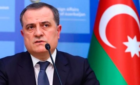 Ermənistanla münasibətlər nə zaman normallaşacaq? - Nazir cavab verdi