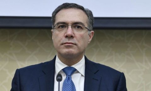 Qapanmalar gözlənilirmi? - Prezidentin köməkçisi CAVABLADI