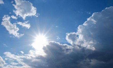 Şənbə günü hava necə olacaq?