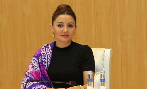 Aytac Əliyeva niyə həbs olunub? - DETALLAR
