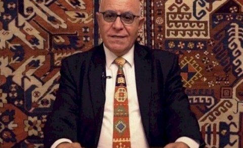 Vidadi Muradovun mənimsədiyi 22 milyonun aqibəti necə olacaq?