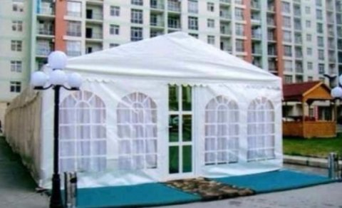 Azərbaycanda prokuror köməkçisi vəfat etdi