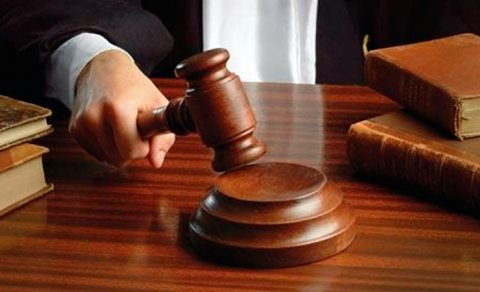 Azərbaycanda qətl törədən icra hakimiyyətinin işçilərinin istintaqı başa çatıb