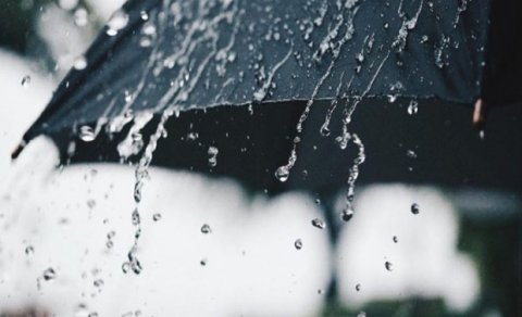 Hava pisləşəcək, temperatur aşağı düşəcək - XƏBƏRDARLIQ