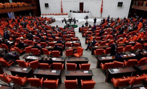 Türk hərbçilərin Qarabağda qalma müddətinin uzadılması müzakirə ediləcək