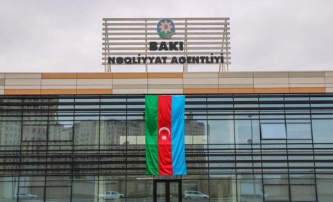 BNA-da kadr dəyişikliyi