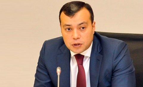 Nazirdən saxta pensiyaların verilməsi ilə bağlı AÇIQLAMA