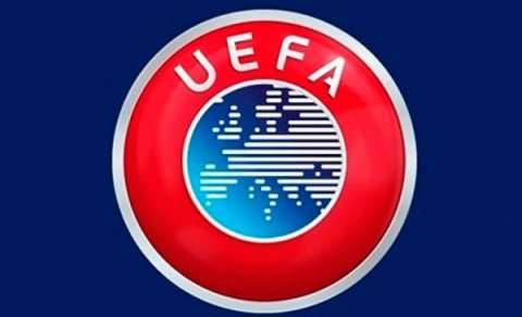 UEFA Azərbaycan millisinə texniki məğlubiyyət verdi