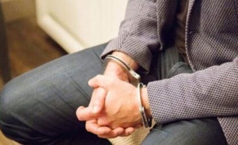 Bu rayonda icra nümayəndəsinə cinayət işi açıldı