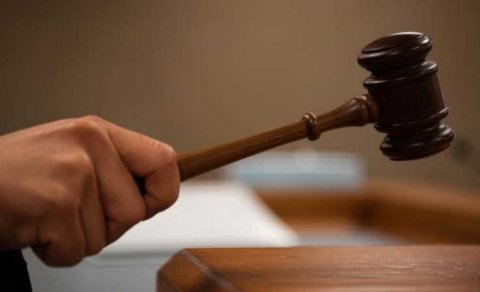 Bu rayonun baş memarına cinayət işi açıldı
