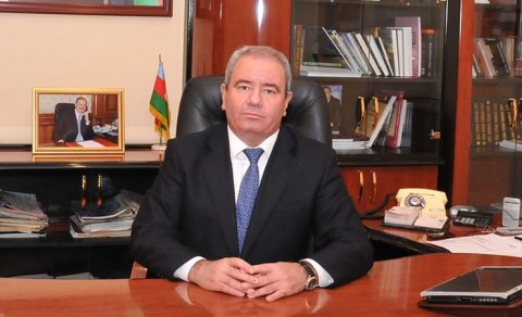 Sabiq nazirin həbsinə hazırlıq görülür - İDDİA