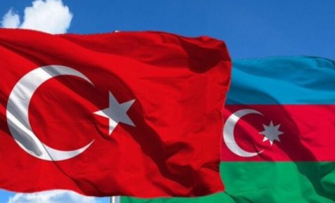 Türk Şurasına sədrlik Azərbaycandan Türkiyəyə keçdi